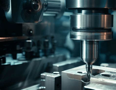 cnc machining services price|average machining cost per hour.